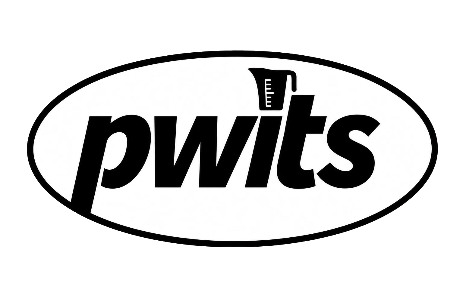 PWITS